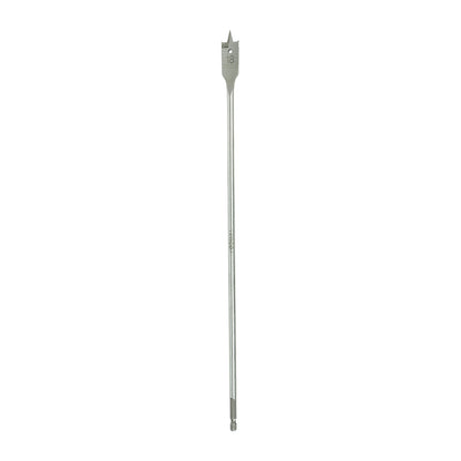 TIMCO Flat Wood Bit