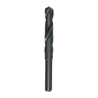 TIMCO HSS Blacksmith Drill