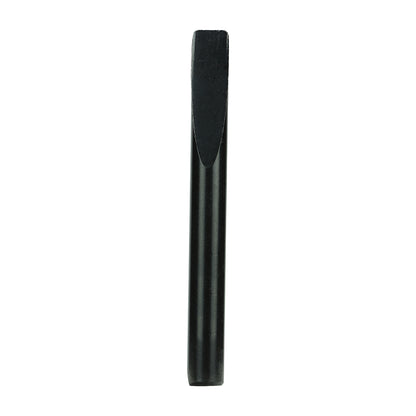 TIMCO Dry Diamond Core Accessories