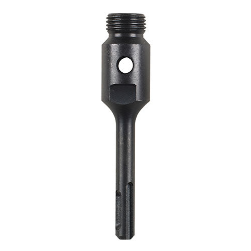TIMCO Dry Diamond Core Accessories