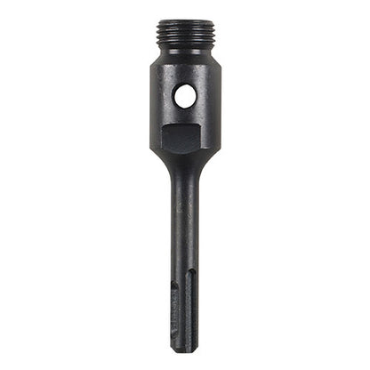 TIMCO Dry Diamond Core Accessories