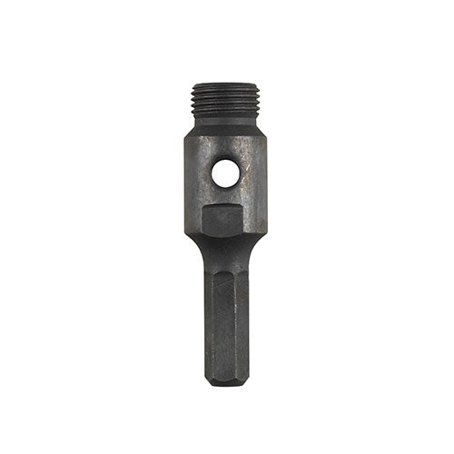 TIMCO Dry Diamond Core Accessories