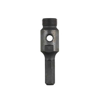 TIMCO Dry Diamond Core Accessories