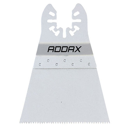 TIMCO Muli-Tool Blades - Fine