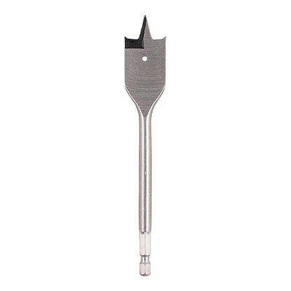 TIMCO Flat Wood Bit