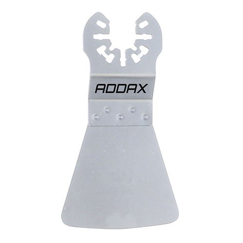 TIMCO Multi-Tool Flexible Scraper Blade