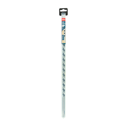 TIMCO Auger Bit - Hex Shank
