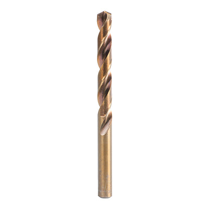 TIMCO Ground Jobber Drills
