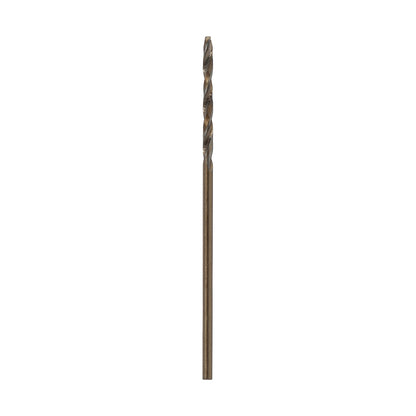 TIMCO Ground Jobber Drills