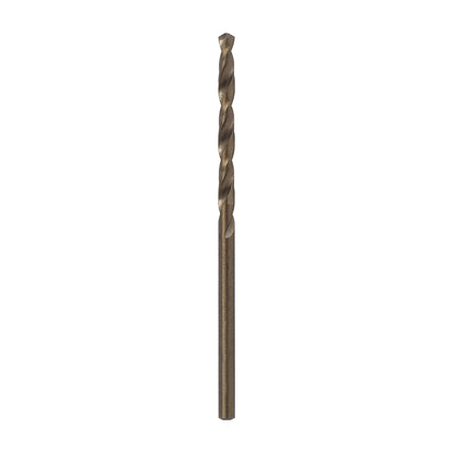 TIMCO Ground Jobber Drills