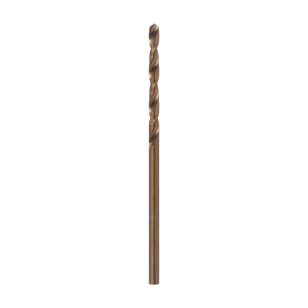 TIMCO Ground Jobber Drills