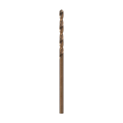 TIMCO Ground Jobber Drills