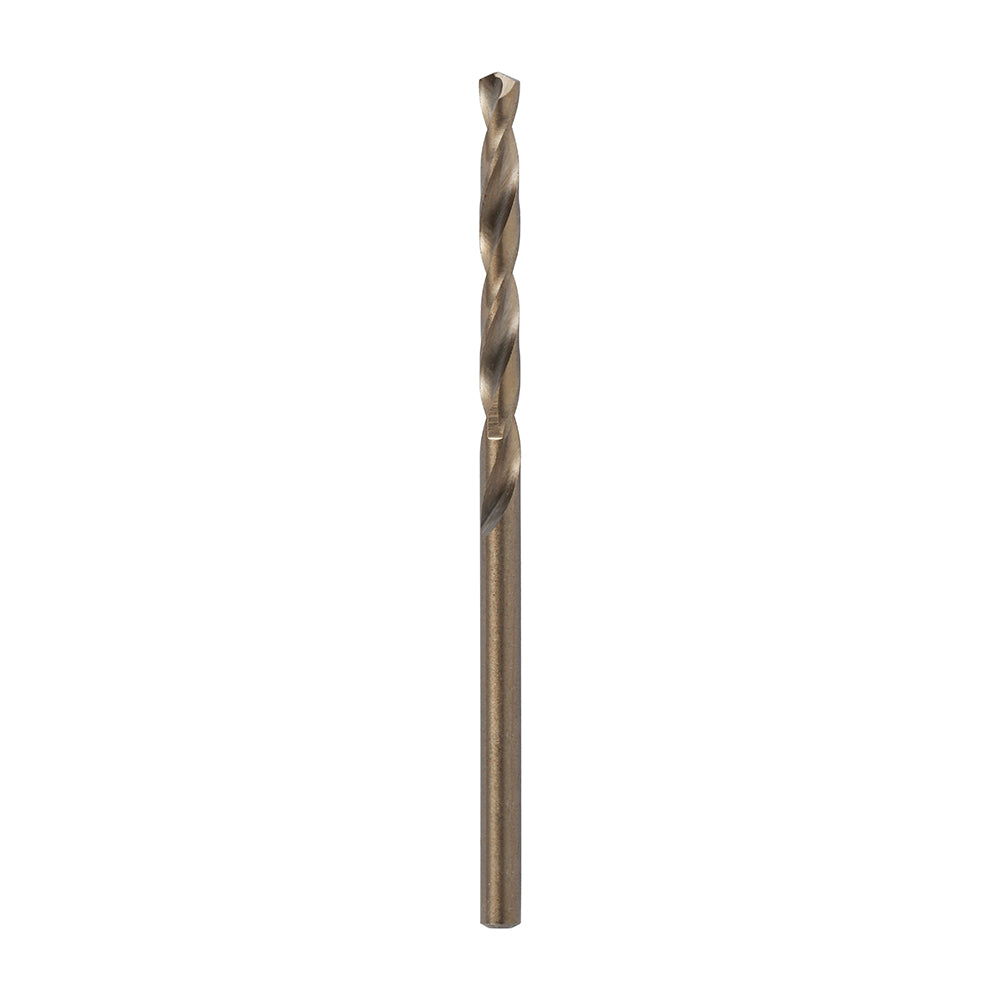 TIMCO Ground Jobber Drills