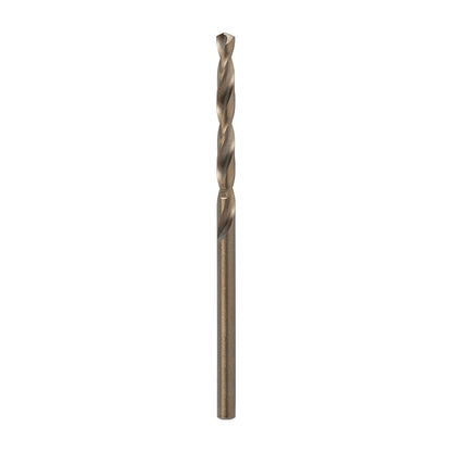 TIMCO Ground Jobber Drills