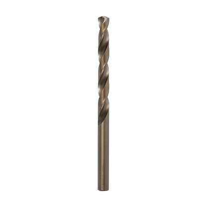 TIMCO Ground Jobber Drills