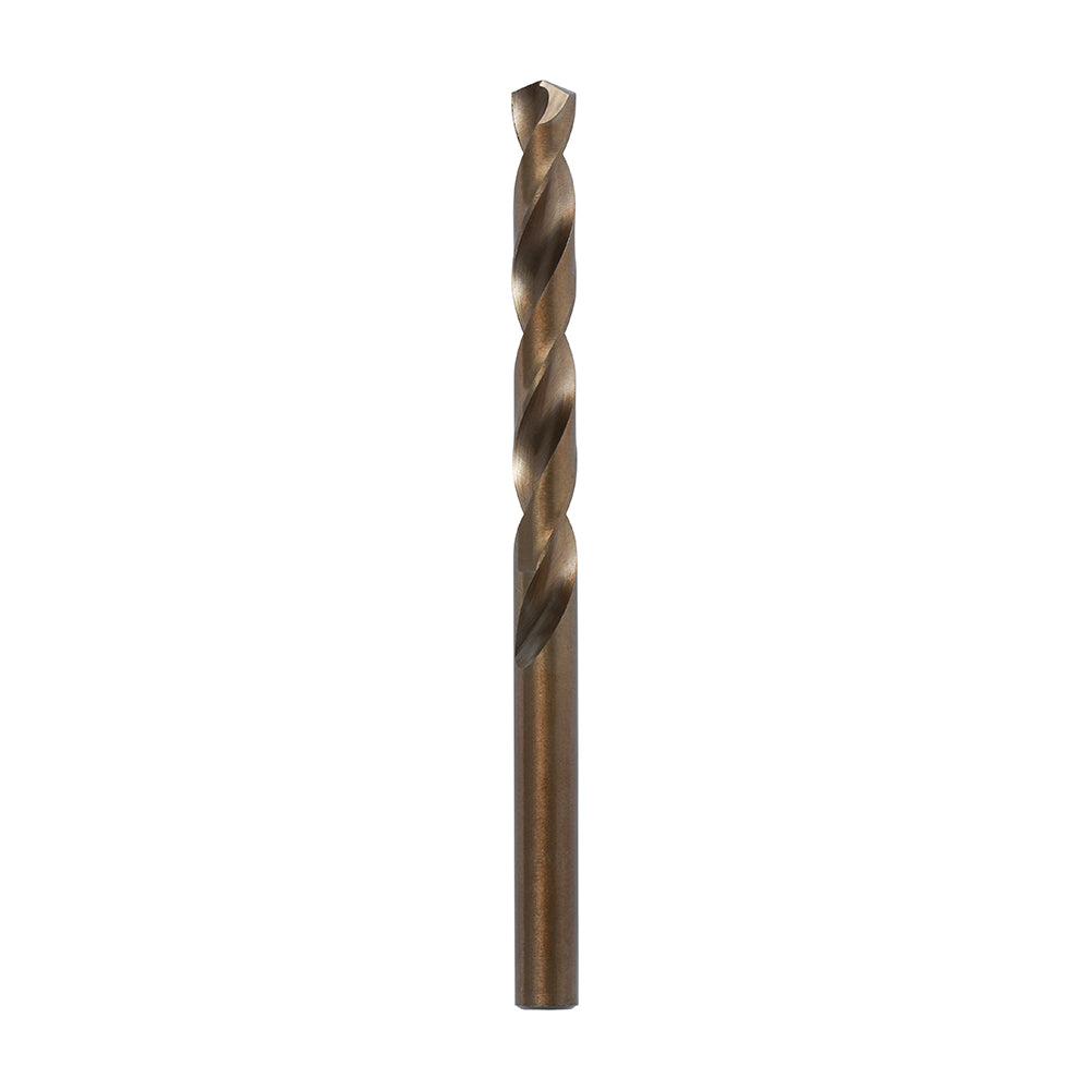TIMCO Ground Jobber Drills