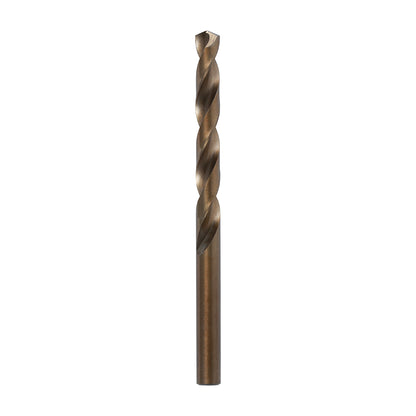 TIMCO Ground Jobber Drills