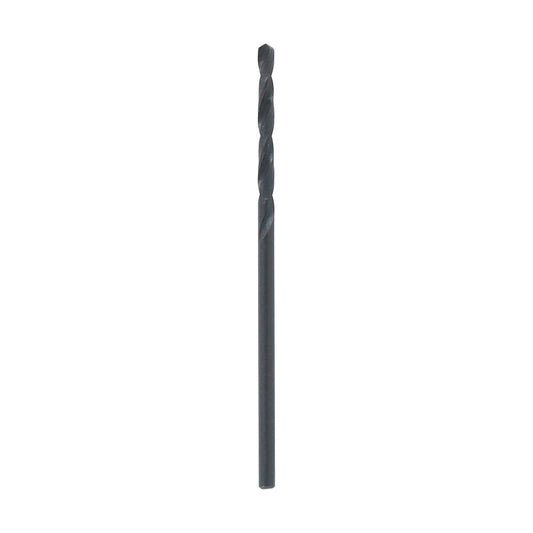 TIMCO Roll Forged Jobber Drills HSS - Metric