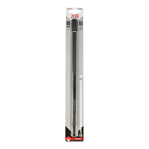 TIMCO X6 Impact QuickRelease Adaptor