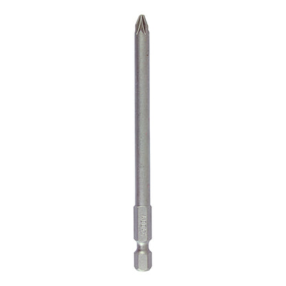 TIMCO Pozi Driver Bit S2