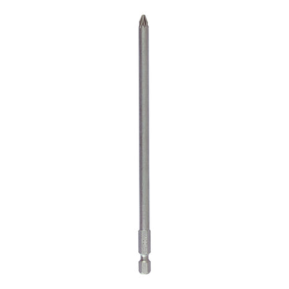 TIMCO Pozi Driver Bit S2