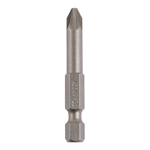 TIMCO Pozi Driver Bit S2