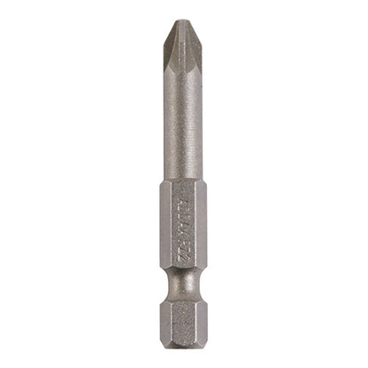 TIMCO Pozi Driver Bit S2