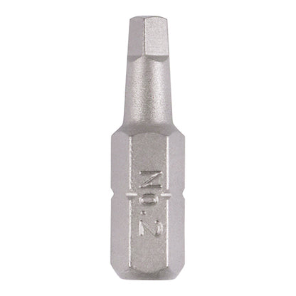 TIMCO Square Driver Bit