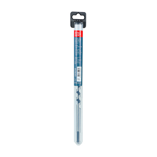 TIMCO Auger Bit - SDS Shank