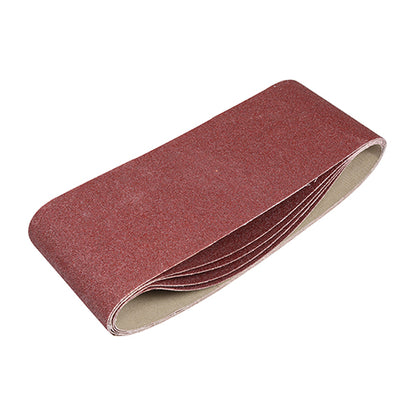 TIMCO Sanding Belts