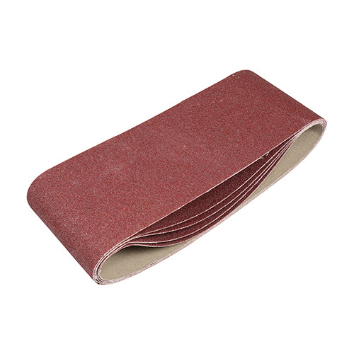 TIMCO Sanding Belts