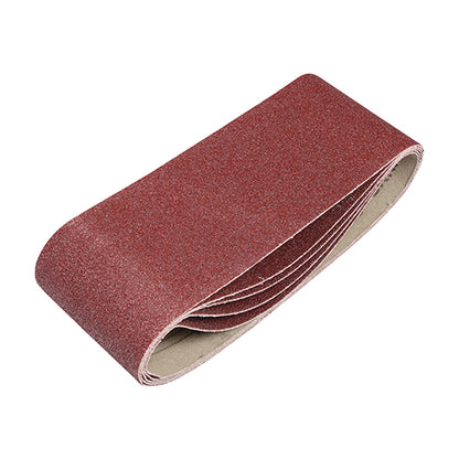 TIMCO Sanding Belts