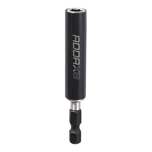 TIMCO X6 Impact Screw Guide