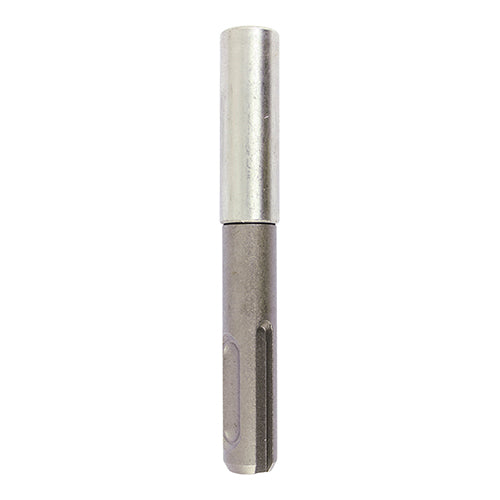 TIMCO Qck Release Magnetic SDS Adapt