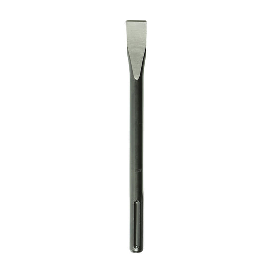 TIMCO SDS Max Steels