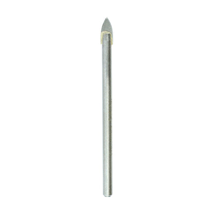 TIMCO TCT Tile & Glass Bits