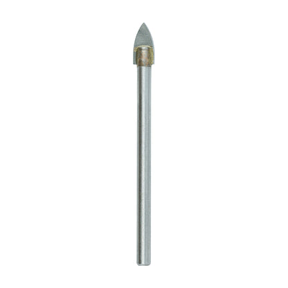TIMCO TCT Tile & Glass Bits