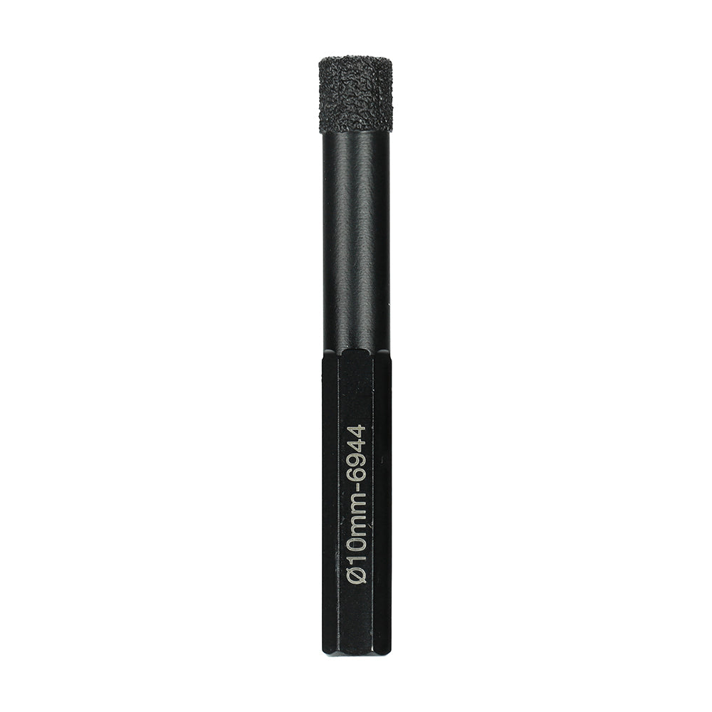 TIMCO Dry Diamond Drill Bit