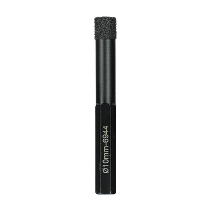 TIMCO Dry Diamond Drill Bit