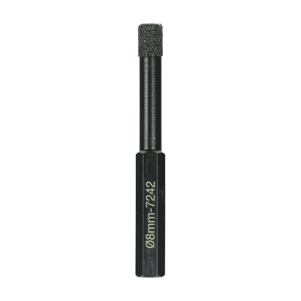 TIMCO Dry Diamond Drill Bit