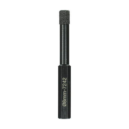 TIMCO Dry Diamond Drill Bit