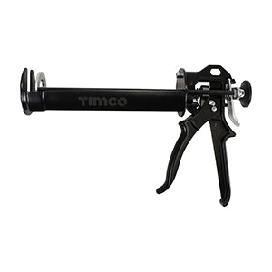 professional-resin-gun_cat-nav