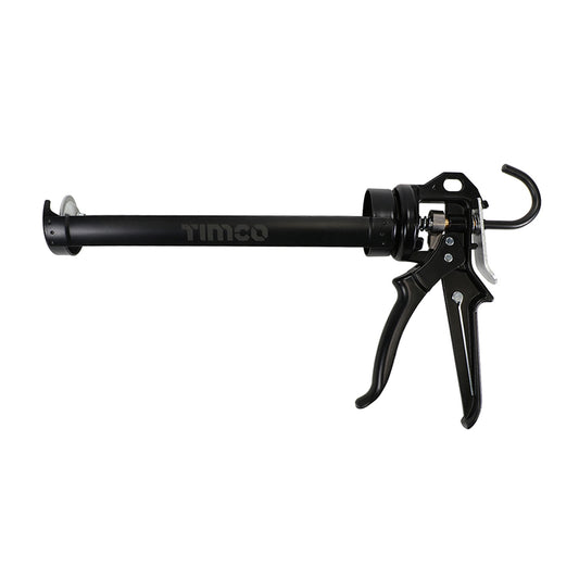 professional-sealant-gun_cat-nav