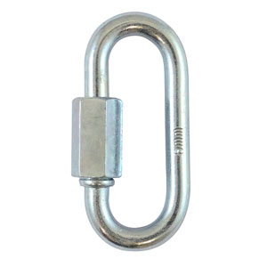 Quick Repair Link - Taurus