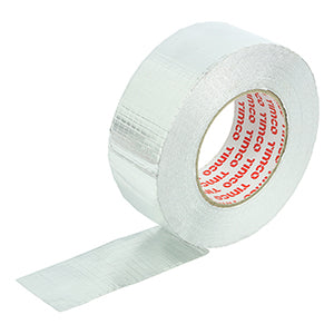 reinforced-aluminium-foil-tape_cat-nav