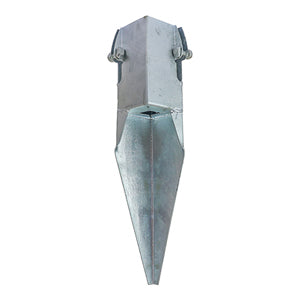 repair-spike-bolt-cat-nav