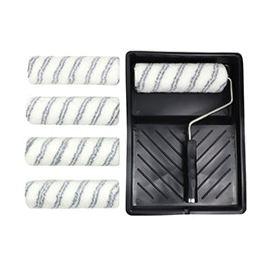 rollers-frame-and-tray-sets_cat-nav