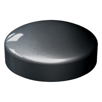TIMCO Two Piece Screw Caps