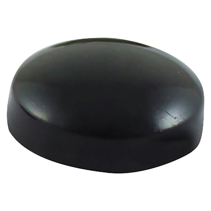 TIMCO Two Piece Screw Caps