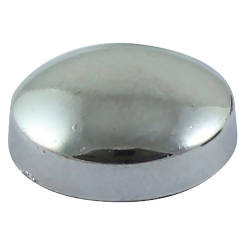 TIMCO Two Piece Screw Caps